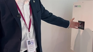 introducing Petro Sadr products