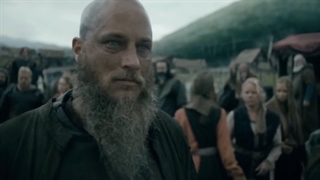 تمرین ساخت تریلر فیلم سینمایی توسط دانشجویان – پاییز ۱۴۰۴