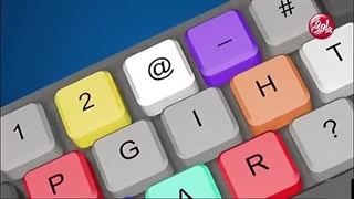 پاورقی ۱۰ دی ۱۴۰۴