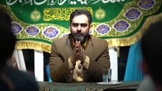 خاطرات امیرحسین ثابتی از سال ۸۸ و روز ۹ دی