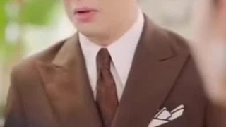 مینی سریال رز سفید من قسمت ۱۰