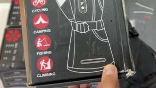 دستکش گرمایشی شارژی – مناسب سرمای شدید