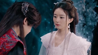 سریال چینی روح پاک(The Unclouded Soul 2025)قسمت هجدهم با زیرنویس فارسی