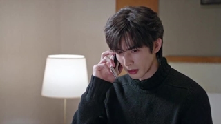 سریال چینی بر من بتاب(Shine on Me 2025)قسمت بیست و یکم با زیرنویس فارسی