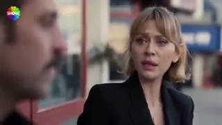 سریال ترکی ولیعهد قسمت 16 با زیرنویس فارسی در ‌‌‌‌‌‌کانال تلگرام ما/لینک کانال پایین داخل توضیحات