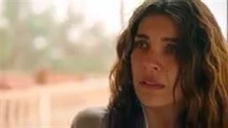 سریال ترکی جانشین قسمت 15 با زیرنویس فارسی در ‌‌‌‌‌‌کانال تلگرام ما/لینک کانال پایین داخل توضیحات