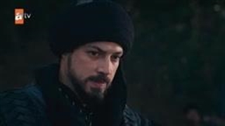 سریال تاریخی قیام اورهان قسمت 10 با زیرنویس فارسی در کانال تلگرام ما/لینک کانال پایین داخل توضیحات