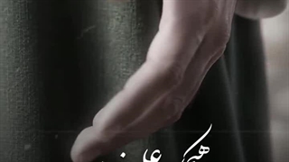 ✍➣░▒▓█✉↯∝↻⇦⇧⇩⇨♢♤♧Ｔツ☆★