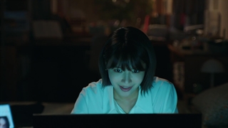 سریال کره ای ایدل من 2025 I Dol I (قسمت 1) زیرنویس فارسی