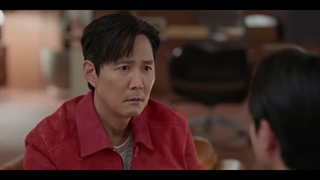 سریال کره ای از ندیدنت خوشبختم 2025 Nice to Not Meet You (قسمت 11) زیرنویس فارسی