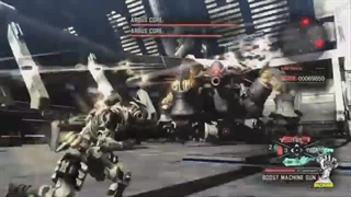 ویدئوی Bazikhar سال 2020 برای کلکسیون ری پورت ونکووییش و بایونتا 1