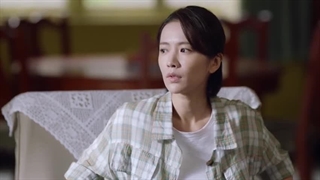 سریال چینی والدین عزیز Dear parents 2021 قسمت 11 با زیرنویس فارسی