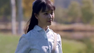 سریال چینی والدین عزیز Dear parents 2021 قسمت 12 با زیرنویس فارسی