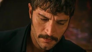 قسمت 15 سریال ترکی خلیفه بازیرنویس فارسی