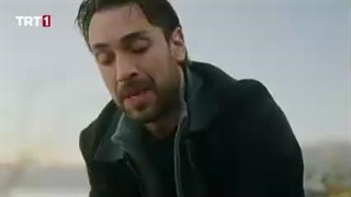 سریال این دریا طغیان خواهد کرد قسمت 13 بازیرنویس فارسی