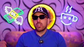 پول رایگان با بلو بانک؟ 