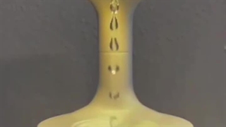 بروزترین و جدیدترین محصولات 2026 در کمپانی چرو