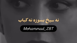 شهاب حسینی عزیز و حرف های زیباش درباره ارزش زن ها،حتماببینیدزیباس