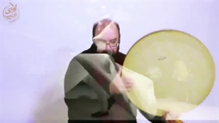 آهنگ امیرحسین ادیبی رندان | ” دانلود با بهترین کیفیت MP3 ۳۲۰