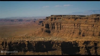 دانلود فیلم هورایزن یک حماسه آمریکایی ازسایت سینما فلیکس بادوبله فارسی