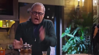 کارناوال رامبد جوان - مسابقه کارناوال قسمت ۵