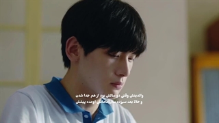 میکس غمگین سریال سریال والدین عزیز dear parents 2021 با آهنگ «ندارمت»