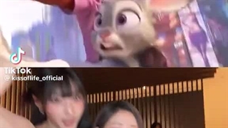 "کسی نیست حرف بزنیم خداییش؟، البته حقم دارین نباشین ساعت ۱۲ شبه"