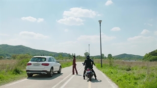 سریال آیدل من قسمت چهارم همراه زیرنویس فارسی چسبیده