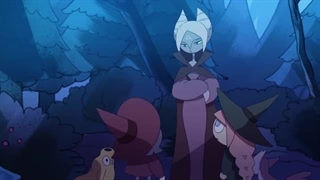 انیمشن کوتاه