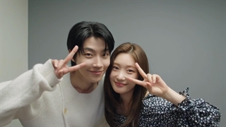 میکس جدید عاشقانه ترکیبی کره ای (فوق پیشنهادی)