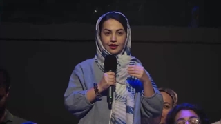 دانلود قسمت 20 کارناوال (مسابقه) با کیفیت 480