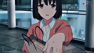 سال 2026 مبارک