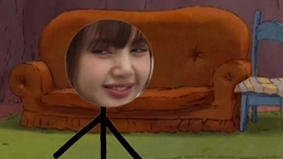 ببخشید ولی دوباره کپشن