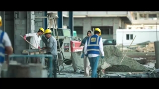 دانلود از یاد رفته قسمت یازدهم