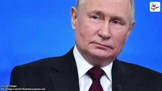 سرنخ : شکست_سلطنت‌طلبان_و_التماس_به_نتانیاهو