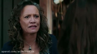 دانلود فیلم سایرن از سایت سینما فلیکس با دوبله فارسی