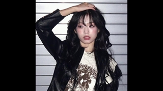 آهیون بیبی مانستر در سال ۲۰۲۵، محبوب‌ترین آیدل نسل پنجم در یوتیوبِ آمریکا بوده.