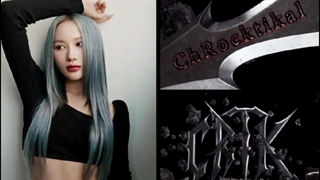 شیون Dreamcatcher در یک گروه راک مشترک به نام ChRocktikal که در ژانویه 2026 شروع به کار کرد، بازمیگرده ( ادامه کپشن )