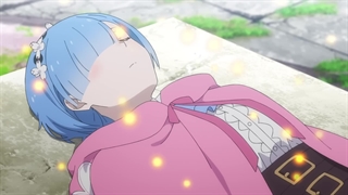 تریلر تازه‌ای از فصل چهارم انیمه Re:ZERO