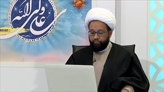 آیا حکیم بن حزام هم در کعبه متولد شد ؟