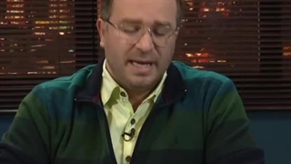 به محمد عمرانی بگو برات دارو بیاره