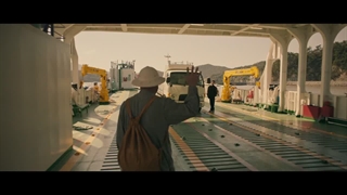 سریال راننده تاکسی فصل سوم قسمت13زیرنویس اضافه شد