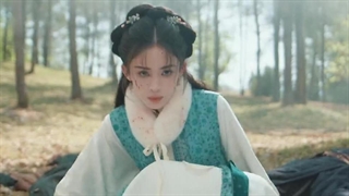 سریال چینی شکوه 2025 Glory قسمت 1 زیرنویس چسبیده