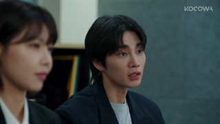 سریال کره ای ایدل من 2025 I Dol I (قسمت 4) زیرنویس فارسی