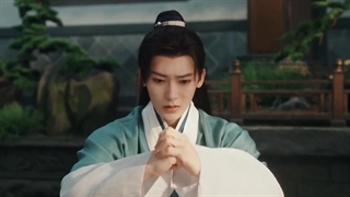 سریال چینی شکوه 2025 Glory قسمت 4 زیرنویس چسبیده