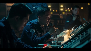 سریال کره ای ساخت کره 2025 Made in Korea (قسمت 1) زیرنویس فارسی