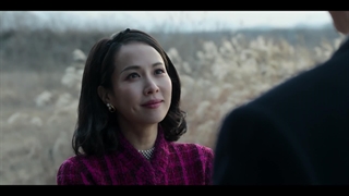 سریال کره ای ساخت کره 2025 Made in Korea (قسمت 3) زیرنویس فارسی