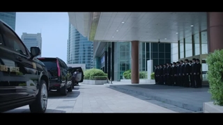 سریال بازگشت قاضی قسمت1زیرنویس اضافه شد