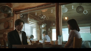 قسمت 6 سریال دوستم داشته باش با زیرنویس فارسی