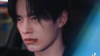 عشق و سرعت:)